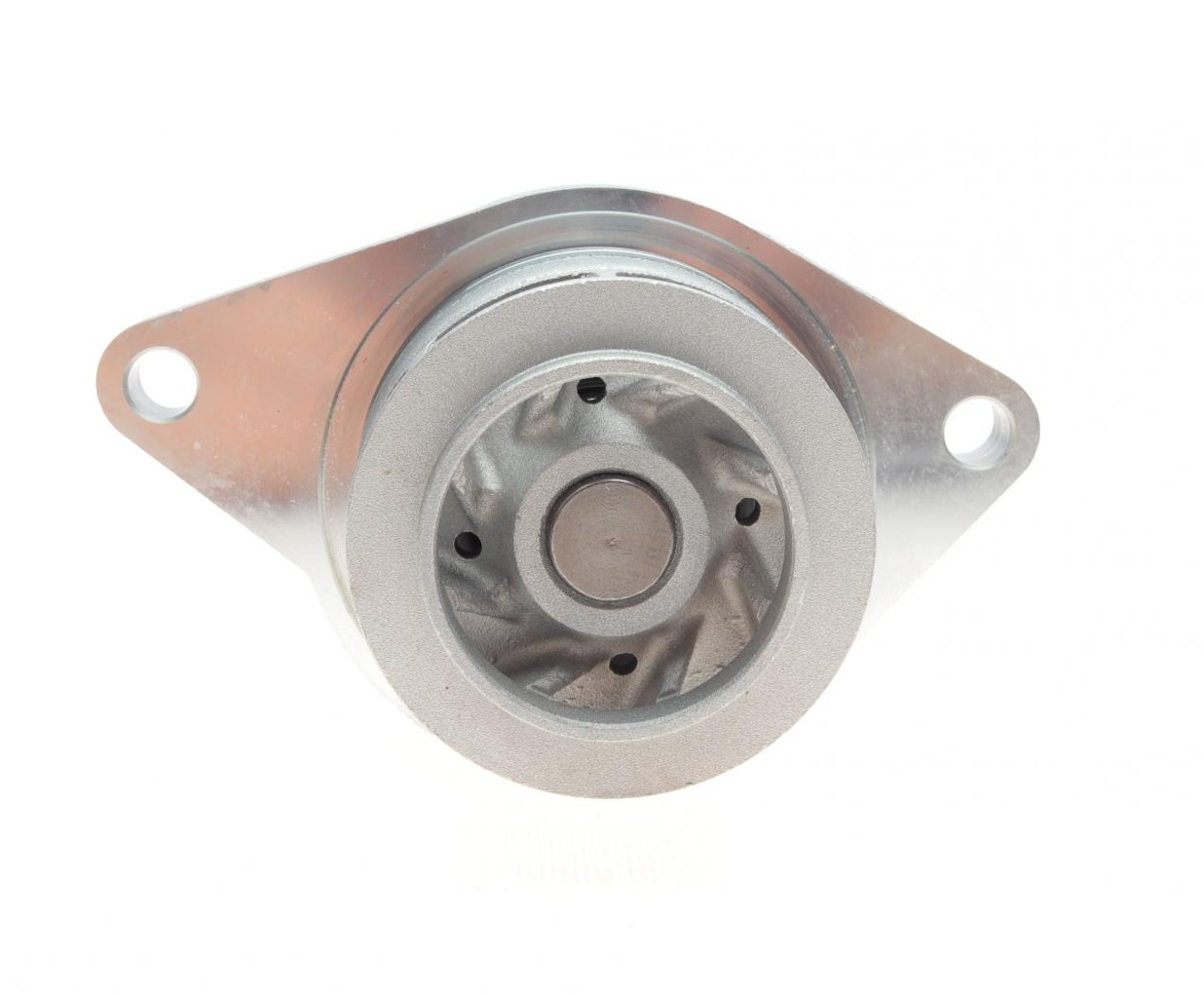 352316171189 MAGNETI MARELLI